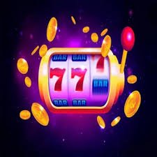 max168