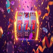 max168