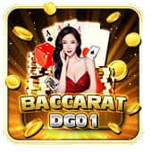 max168