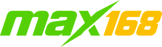 max168